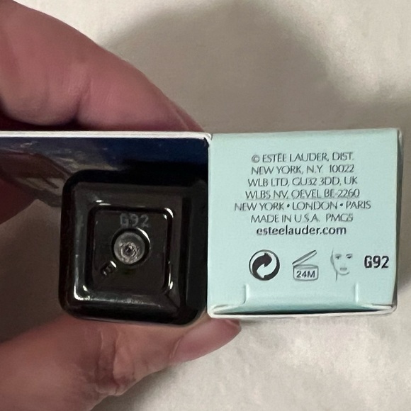 🌟NIB🌟 ESTEE LAUDER Advanced Night Repair Serum Travel Size🌟great way to try🌟 - Picture 7 of 7